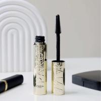 ราคา NEW LOREAL VOLUMINOUS PANORAMA WATERPROOF MASCARA 9 4 ml (21948079363)