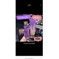 ราคา โลชั่นน้ำหอม น้ำหอม วิคตอเรีย ซีเคร็ท Victoria s Secret พร้อมส่ง (20508050790)