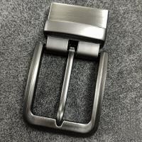 ราคา เข็มขัดผู้ชายเข็มหัวหัวเข็มขัดหัวเข็มขัดหัวเข็มขัดเข็มขัดเข็มขัดโลหะผสมเข็มขัดเข็มขัดที่คาดผมอุปกรณ์เสริมหัวเข็มขัดตาไก่ (22593522728)