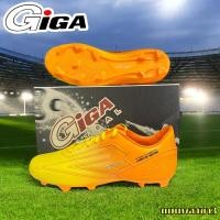 ราคา รองเท้าสตั๊ด รองเท้าฟุตบอล GG สตั๊ด GIGA รุ่น FBG 29 FBG 31 FBG 28 FBG 32 (22440739939)