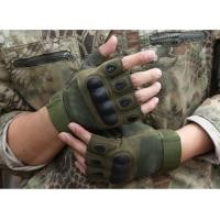 ราคา ถุงมือแบบเปิดครึ่งนิ้ว ถุงมือครึ่งนิ้วกีฬา ถุงมือปั่นจักรยาน ถุงมือขับมอเตอร์ไซด์ ถุงมือออกกำลังกาย (18213303284)