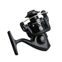 ราคา พร้อมส่ง รอกสปินนิ่ง รอกสปิน ตกปลา อุปกรณ์ตกปลา รอกตกปลา DEUKIO AC2000 7000 RM200A (22600848602)