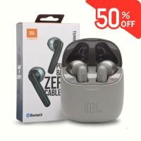 ราคา Headphones wireless Bluetooth หูฟังบลูทูธไร้สาย TUNE 220 เสียงดีเบสหนัก ฟังเพลง สนทนา ไม่สะดุด ใช้งานได้ยาวนาน (22089356686)