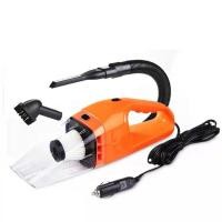 ราคา เครื่องดูดฝุ่น เครื่องดูดฝุ่นในรถ ดูดแรง กำลังแรงดูดสูงล้างทำความสะอาดง่าย ดูดไรฝุ่น ดูดขนสัตว์ โพลีคาร์บอน (16905487750)