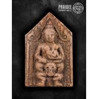 ราคา A255 ขุนแผนนั่งโหงพรายสร้างปี 62 อ แจ๊ค เอกประสิทธิ์ (22455340505)