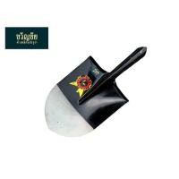 ราคา หัวพลั่ว รุ่นหนาพิเศษ ปลายขัดเงา พลั่วตักทราย พลั่วตักดิน พลั่วสนาม พลั่ว มีทั้งทรงปลายตัดและปลายแหลม (19878983818)