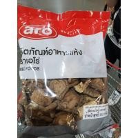 ราคา ecook เห็ดหอมแห้ง ดอกใหญ่ aro dry mushroom big ขนาด 500g (21351334400)