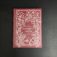ราคา ปรัชญาชีวิต The Prophet ปกแข็ง 14 ปีขึ้นไป (20557910919)