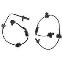 ราคา สาย ABS เซ็นเซอร์ abs ล้อหลัง Honda Civic FD 2006 2011 (21252056707)