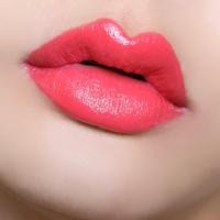 ราคา MTI n Joy ULTRA FIX LIPSTICK จอย อัลตร้า ฟิค ลิปสติก ใหม่ 12 เฉดสี 4g (15217023454)