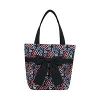 ราคา NaRaYa Shoulder Bag กระเป๋าสะพาย NB 200N (19999558257)