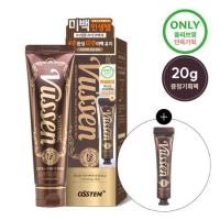 ราคา พร้อมส่ง ยาสีฟันฟอกฟันขาวเกาหลี Vussen Extra Whitening 2 8 80g ฟรีหลอดเล็ก 20g (18704748072)