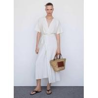 ราคา MNGเดรสยาวชนช็อป (22004770067)