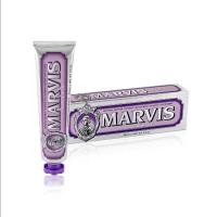 ราคา ยาสีฟัน MARVIS JASMIN MINT 85 ml (22550861515)