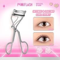 ราคา PINKFLASH PerfectLashes Perfect Curl Eyelash Curler Portable Makeup Tools (22827390328)