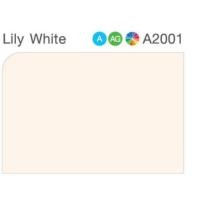 ราคา สีทาบ้าน สีอะคริลิค สีขาว สีน้ำ สำหรับทาภายในและภายนอก ชนิดด้าน มีหลายเฉด ให้เลือก 1 4 กล TOA 4 Seasons (9348064857)