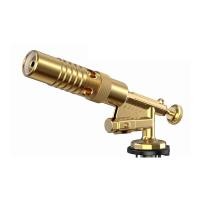 ราคา Clouxee จัดส่งฟรี ปืนพ่นไฟ Singeing การ์ดถังแก๊สปืนสเปรย์แบบมีด้ามจับก๊าซขวดแก๊สปืนหัวไฟแช็กอบ (22565153074)