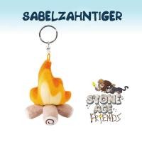 ราคา Nici เยอรมันแท้ตุ๊กตา Plush ตุ๊กตาของเล่นพวงกุญแจกระเป๋าอุปกรณ์เสริม Fire Pile ถ่านหินขนาดเล็ก Fluffy สุนัขของเล่นสําหรับบุรุษและสตรี Neutral (22350943248)