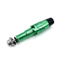 ราคา 1pc Golf Shaft Sleeve Adapter fit for Callaway 815 816 Big Bertha Mavrik GBB EPIC MAX Rogue PARADYM Driver club Hybrid club (19155300830)