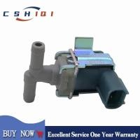 ราคา 90910 12202วาล์วเปลี่ยนสูญญากาศสำหรับ Toyota Yaris Echo Vitz Vios Sienta 1999 2002 9091012202 90910 12202อะไหล่รถยนต์ (21884999572)