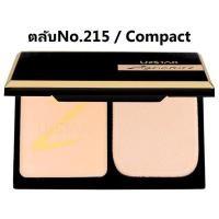 ราคา มีแพ็คคู่ตลับ รีฟิล แป้ง ยูสตาร์ ซิกเนเจอร์ คอมแพ็ค ฟาวน์เดชั่น Ustar Zignature Compact Powder Foundation superstar 215 216 217 218 (17236219826)