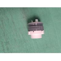 ราคา DC97 22023B CAP จุกอุดปั้มน้ำยาปรับผ้านุ่ม เครืองซักผ้า Samsung อะไหล่แท้บริษัท (21508316739)