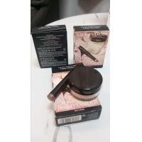 ราคา แท้100 Laura Mercier Birthday Gift Set แป้งฝุ่น อายแชโดว์ (22218294090)