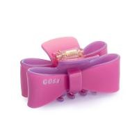ราคา Coquette? โค เคท GOSH mini claw (22602484419)