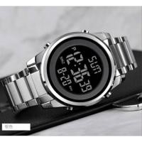 ราคา นาฬิกา skmei ของแท้ รุ่น 1611 พร้อมกล่อง มีประกันสินค้า (8709400826)