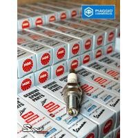 ราคา หัวเทียนCR8EBแท้จากศูนย์ (20412737426)