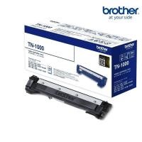 ราคา ตลับหมึก Toner BROTHER TN 1000 DR1000 ของแท้ พรีเมี่ยม (22698781252)
