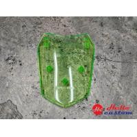 ราคา ฝาถังน้ำมัน LEAD125 มองทะลุ ติดตั้งง่าย ฝาปิดถังน้ำมัน LEAD 125 (22064446858)