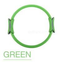 ราคา ห่วงพิลาทิส ห่วงโยคะ อุปกรณ์โยคะ pilatesring เครื่องพิลาทิส อุปกรณ์พิลาทิส พิลาทิสลดพุง ชุดพิลาทิส วงกลมพิลาทิส ห่วงพิลาทิสลดต้นขา (15472013628)