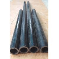 ราคา ท่อเหล็ก OD 33 5mm ID 26 5 mm ท่อเหล็ก API 1นิ้ว3หุน 1 3 8 แป๊ปสเตย์ รูใน 1นิ้ว 1 โตนอก 1นิ้ว3หุน 1 3 8 ไม่มีตะเข็บเหล็กแข็ง เหล็กแป๊ป ท่อแกนเพลา (21413415235)