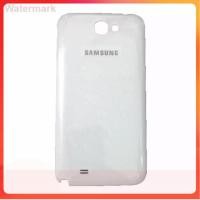 ราคา ฝาหลัง Samsung Note2 N7100 7105 ใหม่ คุณภาพสวย ฝาหลังซัมซุงโน๊ต2 (13277343264)