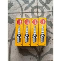 ราคา steed400 steed600 หัวเทียน NGK 4หัว (22062402074)