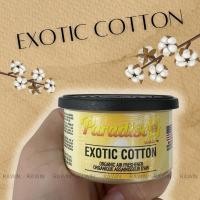 ราคา น้ำหอมปรับอากาศรถยนต์ California Scents Car Scents น้ำหอมรถยนต์ แคลิฟอร์เนียเซนส์ ดับกลิ่นในรถยนต์ (22257442094)