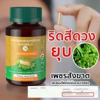 ราคา ยาแผนไทย ริดสีดวง เพชรสังฆาต สมุนไพร SN9เพชรสังฆาต Hemorrhoids กระปุก50เม็ด ริดซี่ดวง แคปซูลเพชรสังฆาต ริดสีดวง ติ่งยื่น ติ่งโผล่ (22689260757)