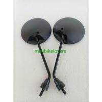 ราคา กระจกทรงเดิม honda monkey gorilla chaly honda little cub (21739476217)