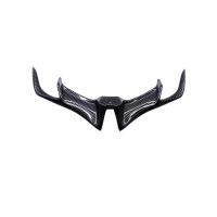 ราคา วิงใต้ไฟ NEW R15 2017 2019 งานสี หน้ากากไฟ ปากนก วิงเล็ท ปีกใต้ไฟ 0236 (22601825089)