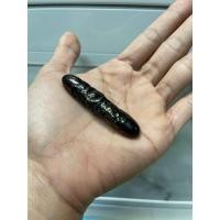 ราคา เหล็กไหลโกฏิปีของแท้จากประเทศลาวทันยุคหลวงปู่คำคะนึง จุลมณี แห่งเมืองบาล ขนาดความยาว7cm (18562882897)