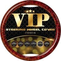 ราคา K RUBBER หุ้มพวงมาลัยรถยนต์ลายไม้ เกรดคุณภาพส่งออก มี3สีให้เลือก (21994390474)