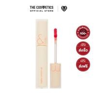 ราคา Rom nd Dewy Ful Water Tint 09 Cotton Melba รอมแอนด์ ลิปทินท์ดิวอี้ สีส้มพีช (16243186295)