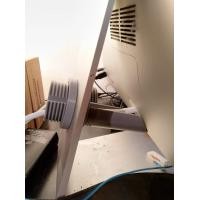 ราคา 27 iMac ที่ค้ำหน้าจอ แก้ปัญหาบานพับหน้าจอ imac หัก (2739536941)