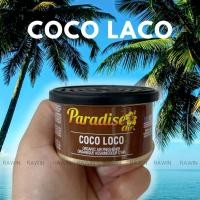 ราคา น้ำหอมปรับอากาศรถยนต์ California Scents Car Scents น้ำหอมรถยนต์ แคลิฟอร์เนียเซนส์ ดับกลิ่นในรถยนต์ (22257442097)