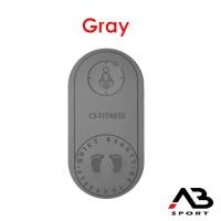 ราคา เสื่อTPE กระโดดเชือก 8 mm TPE Skipping Mat (22252898660)