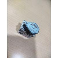 ราคา zeiss D40 10x18mm กล้องส่องพระแท้ เยอรมัน รุ่นใหม่ รับประกัน1ปี แถมฟรีพระ1องค์ (22716804289)