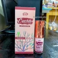 ราคา ครีมเซ็ท มาส์กหน้าโรสโกลด์ SWP ROSE GOLD กันแดด Swp เซรั่มสาหร่ายสีรุ้ง สบู่ Collagen ไม่แท้ยินดีคืนเงิน 2 เท่า พร้อมส่ง (21964379518)