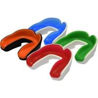 ราคา FBT ยางกันฟัน F B T SIZE JR SR รุ่น POLARIS รหัส 45344 (18432527830)