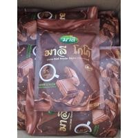 ราคา โกโก้มาลี แบบตัก ของแท้ ปริมาณ 150 กรัม (21845233923)